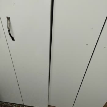 A101 Dolabında Ölçü Ve Kalite Farkı Şikayeti