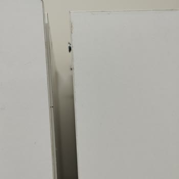 A101 Dolabında Ölçü Ve Kalite Farkı Şikayeti