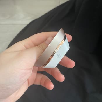 25.598 TL'lik Kullanılmış Lazer Epilasyon Cihazı İçin İade Talebi