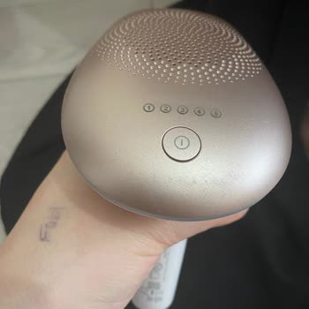 25.598 TL'lik Kullanılmış Lazer Epilasyon Cihazı İçin İade Talebi