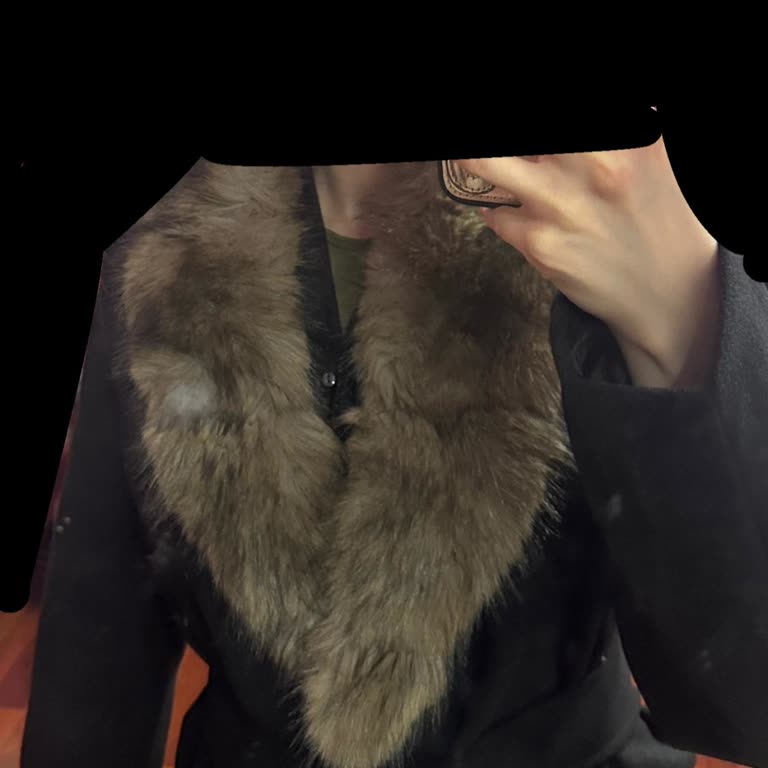 Divanni Atelier'den Aldığım Defolu Ceket İadesi Reddedildi