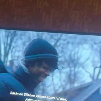 Grundig Ürünün Arkasında Durmuyor