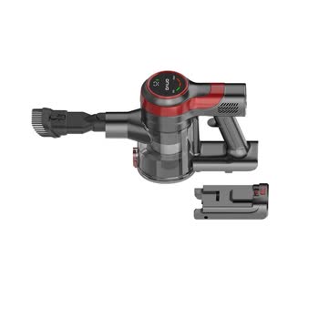 Garanti Kapsamındaki Motor Arızasında Haksız Ücret Talebi Ve Değişim İadesi Talebi