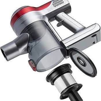 Garanti Kapsamındaki Motor Arızasında Haksız Ücret Talebi Ve Değişim İadesi Talebi