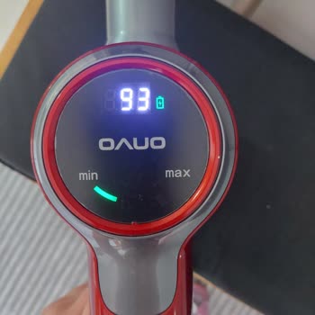 Garanti Kapsamındaki Motor Arızasında Haksız Ücret Talebi Ve Değişim İadesi Talebi