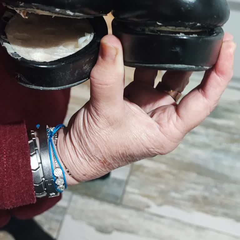 Dolap Uygulamasında Düşük Puan Verme Engeli Ve Ürün Kalitesizliği