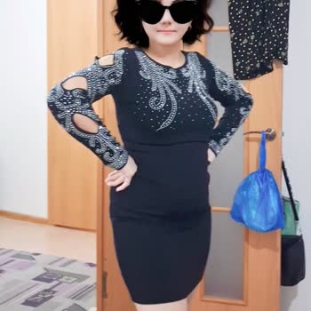 Badoo заблокировал аккаунт без объяснения причин — прошу разблокировать профиль