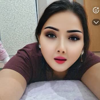 Badoo заблокировал аккаунт без объяснения причин — прошу разблокировать профиль