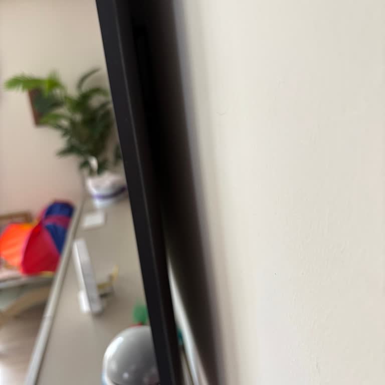 Yanlış Montaj Nedeniyle HDMI Bağlantısına Erişilemedi Ücretsiz Düzeltme Talebi