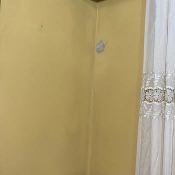 Turkcell Çatı Ekipmanları Nedeniyle Kırılan Çatı İçin Acil Yenileme Talebi