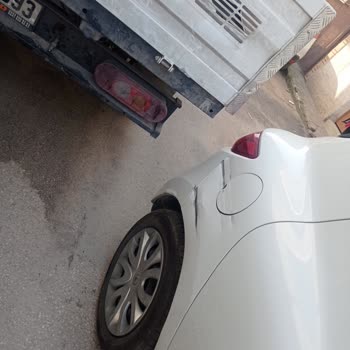 Türk Telekom Çalışanlarının Hatalı Sürüşü Nedeniyle Aracımda Oluşan Hasarın Haksız Sorumluluğu