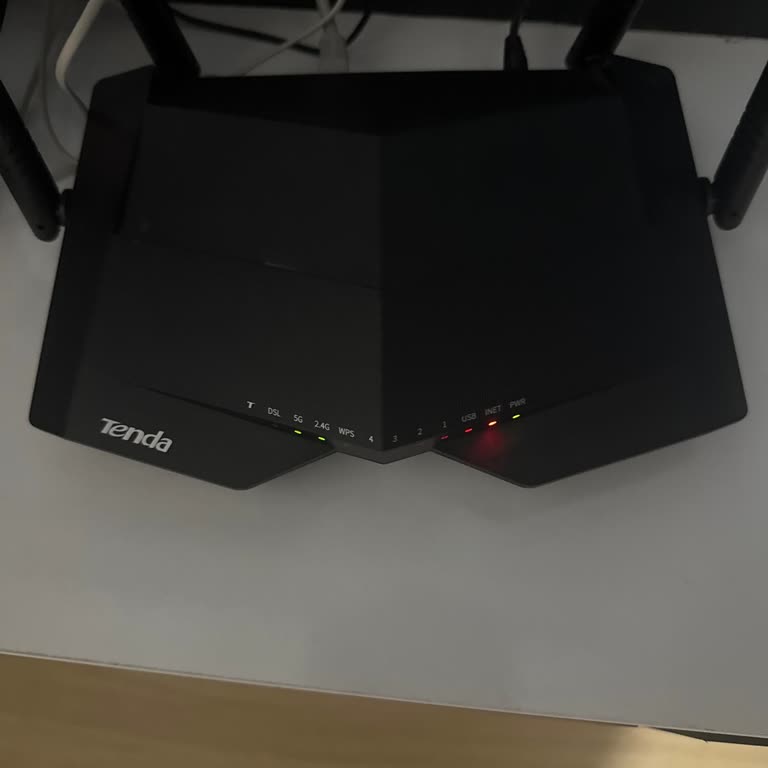 Netspeed’den Sürekli Kesintiler Ve Çözüm Talebi