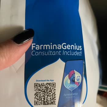 Sipariş Edilen Kedim Maması Sahte, Kedim Yemeyi Reddediyor