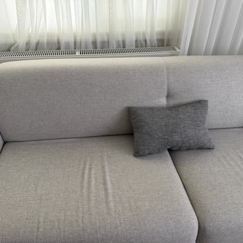 Enza Home’da Kusurlu Ürün Değişimi Reddedildi