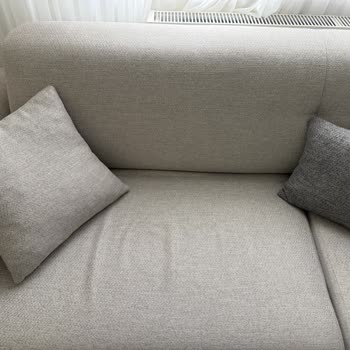 Enza Home’da Kusurlu Ürün Değişimi Reddedildi