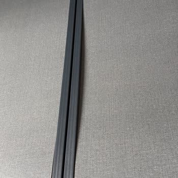 Enza Home’da Kusurlu Ürün Değişimi Reddedildi