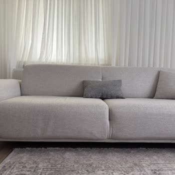 Enza Home’da Kusurlu Ürün Değişimi Reddedildi