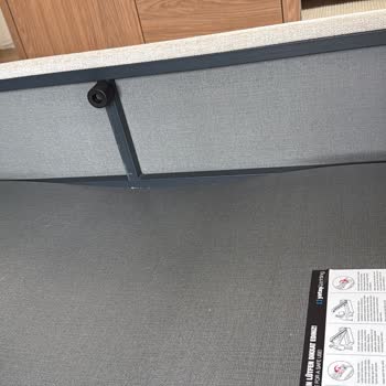 Enza Home’da Kusurlu Ürün Değişimi Reddedildi