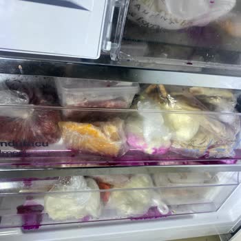 Şanlıurfa Karaköprü'de Düşük Voltajlı Elektrik Ve Ekip Gelmemesi