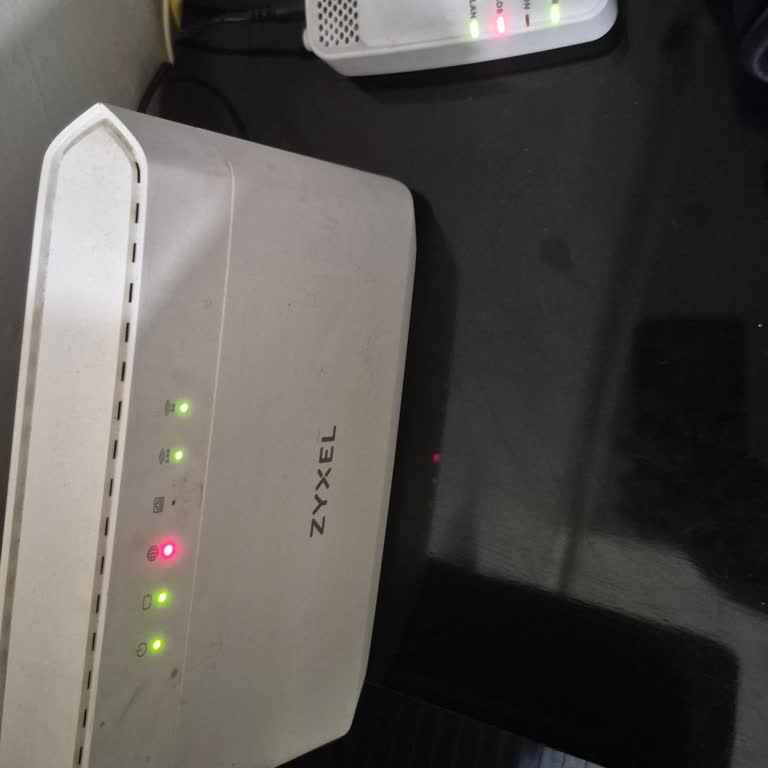 Kesintili İnternet Hizmeti İçin Ücret İadesi Talebi