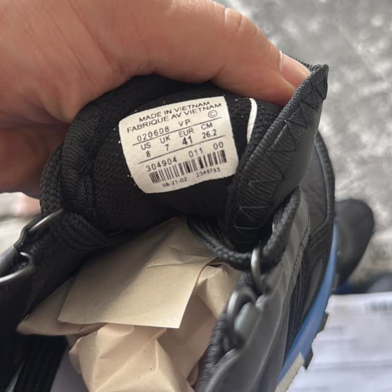 Yanlış Ürün Gönderimi Ve Geri Ödeme Talebi