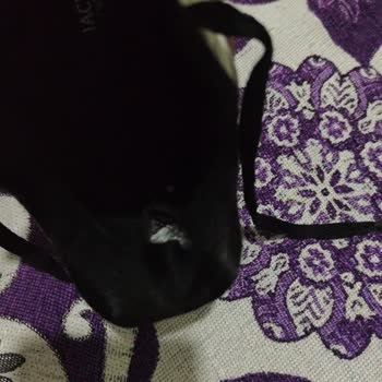 Kısa Sürede Aşınan Lumberjack Ayakkabısı: Üretim Hatası Ve Tüketici Hakları