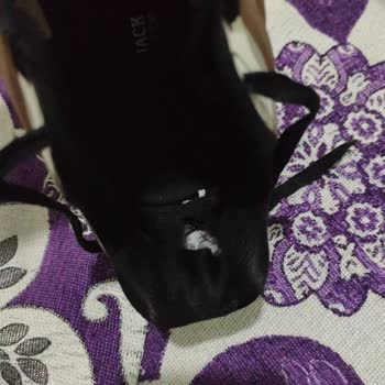 Kısa Sürede Aşınan Lumberjack Ayakkabısı: Üretim Hatası Ve Tüketici Hakları