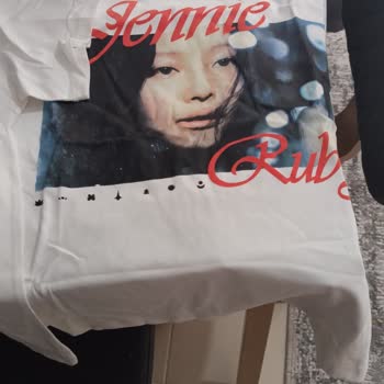 Bershka Yanlış Ürün Gönderimi Ve Hızlı Düzeltme Talebi