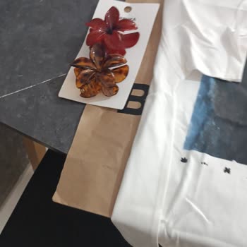 Bershka Yanlış Ürün Gönderimi Ve Hızlı Düzeltme Talebi