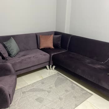 Hafsa Mobilya Sakarya Hiçbir Şekilde Muhatap Bulamaz Hale Geldim