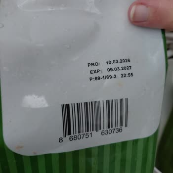 Hastavuk Şanlıurfa A101 Markette Çiğ Et Buldum