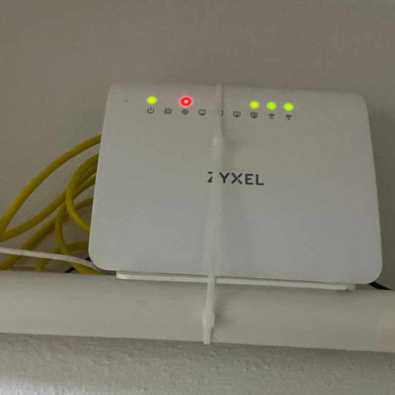 Üç Gün Süren İnternet Kesintisi Ve Müşteri Hizmetlerine Ulaşamama