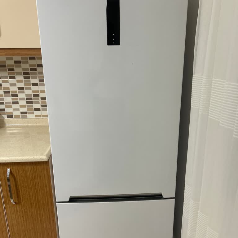 Garanti Süresi Bitti Diyorlar, Gaz Kaçağı Gizli Ayıp Ve 19 Bin Lira Fark Talebi