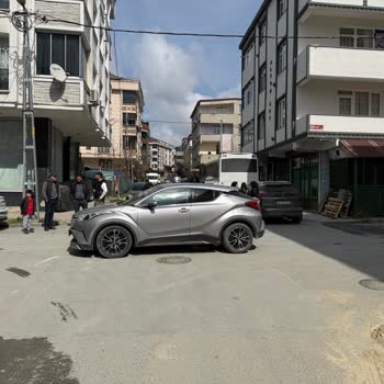 Kusur Oranımın Yeniden Ve Objektif Şekilde Değerlendirilmesi Talebi