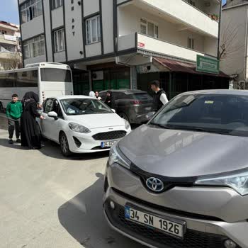 Kusur Oranımın Yeniden Ve Objektif Şekilde Değerlendirilmesi Talebi