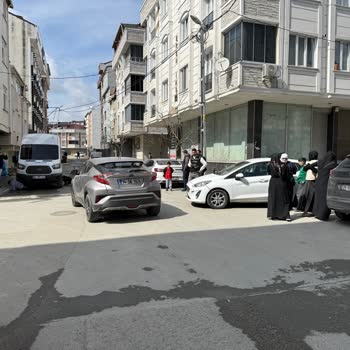 Kusur Oranımın Yeniden Ve Objektif Şekilde Değerlendirilmesi Talebi