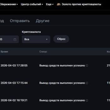 Жалоба На Утрату Средств При Выводе Депозита На Бирже Mexc