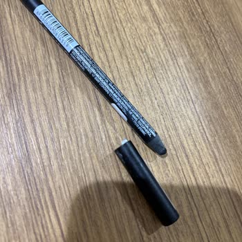 Flormar Ultra Eyeliner Kırık Uç Ve Aşırı Yumuşaklık Şikayeti