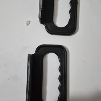 Fors Mobilya Mağazasından Alınan Tek Kişilik Yatak Ertesi Gün Kırıldı, Değişim Ve İade Talebi