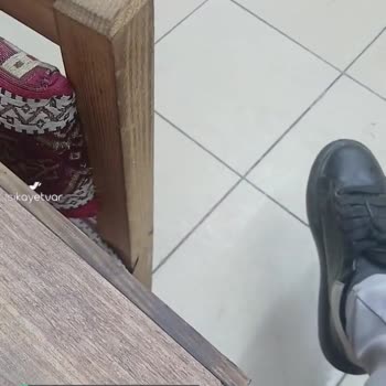Akbank Kredi Kartımın Habersiz Limitini Düşürdünüz!
