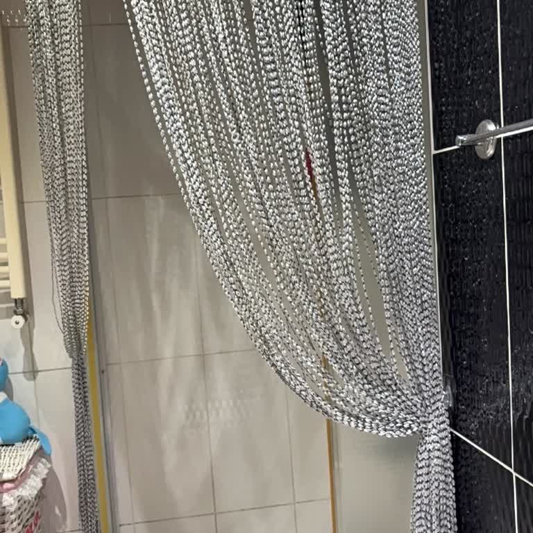 Axa Sigorta Poliçem Kapsam Dışında Banyo Kabini Ve Fayans Hasarını Ödemiyor