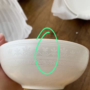 Defolu Karaca Ürünleri Ve Müşteri Hizmetlerinde Tutarsızlık