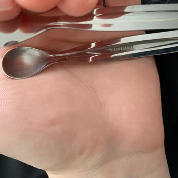 Defolu Karaca Ürünleri Ve Müşteri Hizmetlerinde Tutarsızlık