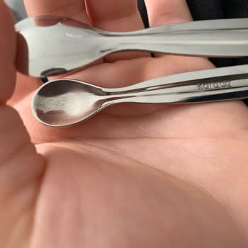 Defolu Karaca Ürünleri Ve Müşteri Hizmetlerinde Tutarsızlık