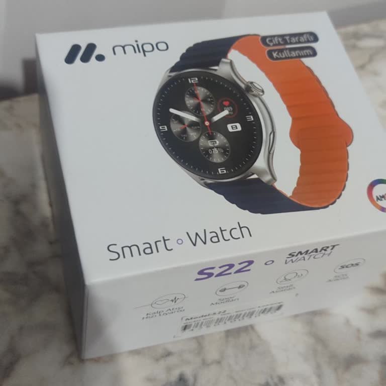 Şarj Aleti Bozuldu, Garantiden Destek Reddedildi