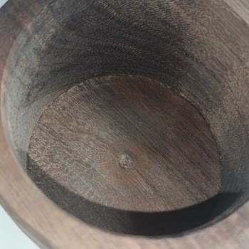 Sipariş Edilen Karga Tasarımı Yerine Farklı Görsel Ve Kalitesiz İşçilik Şikayeti