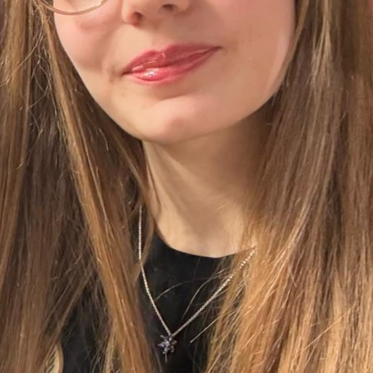 İstanbul Hatay Uçuşunda Kayıp Gözlük İçin Geri Dönüş Ve Bilgilendirme Talebi