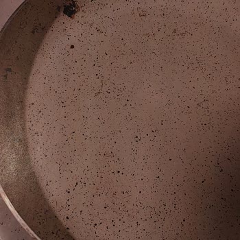 Evkur'dan Alınan Samsung Bulaşık Makinesinde Sürekli Arıza Ve Yetersiz Servis