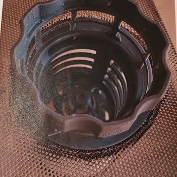 Evkur'dan Alınan Samsung Bulaşık Makinesinde Sürekli Arıza Ve Yetersiz Servis