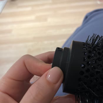 Üç Ayda Çıkan Fırça Dişi İçin Ücretsiz Garanti Değişimi